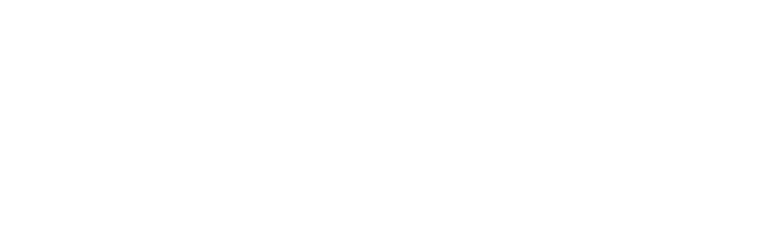 Clinical Education