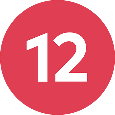 12