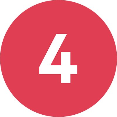 4