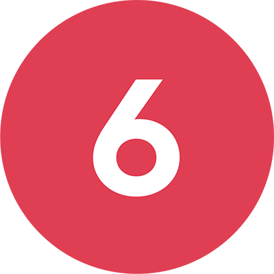 6