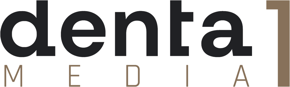 denta 1 media