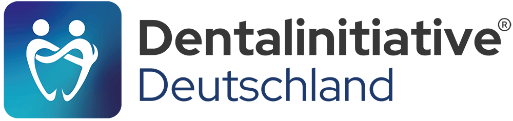 Dentalinitiative Deutschland
