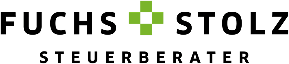 Fuchs und Stolz Steuerberater