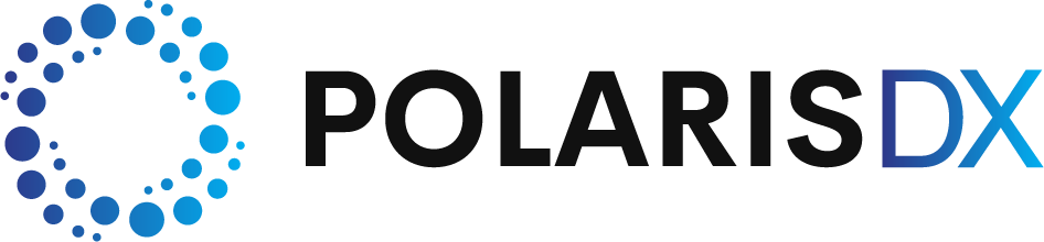 PoliarisDX
