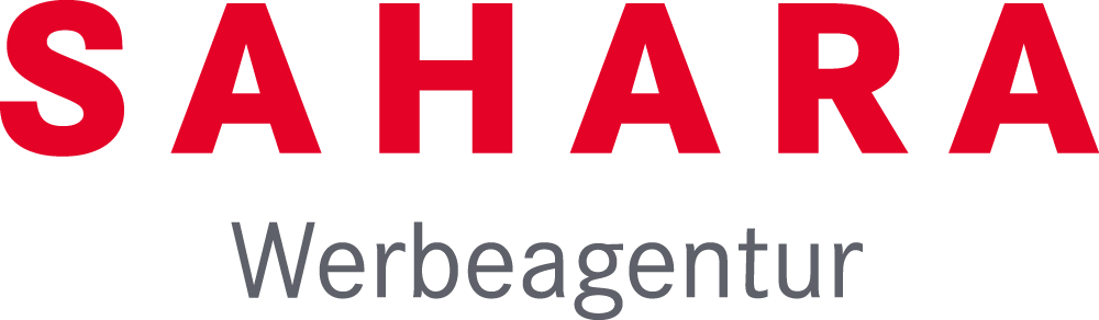 SAHARA Werbeagentur