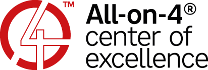 Nobel Biocare All-on-4 center of excellence