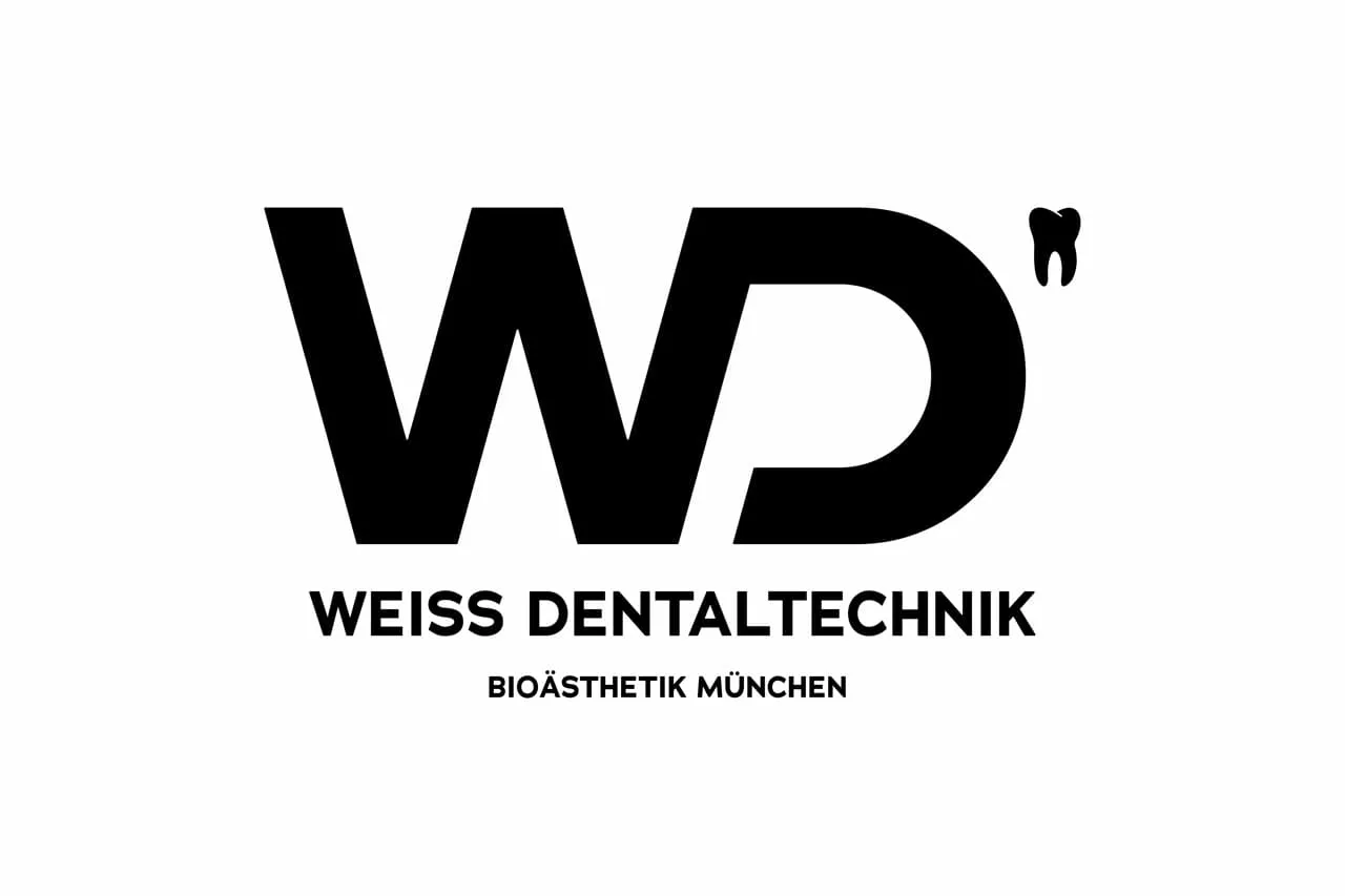 Nobel Biocare Referenzlabor Weiss Dentaltechnik München